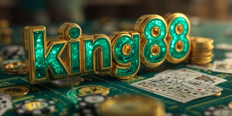 king88-win-1_03