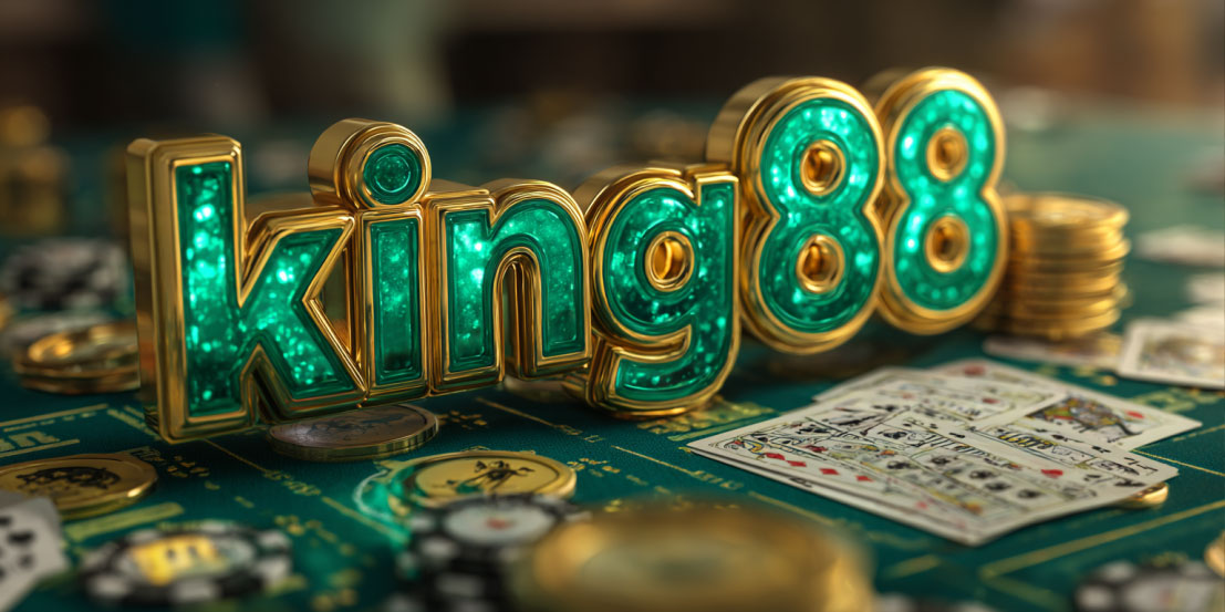 king88-win-1_03